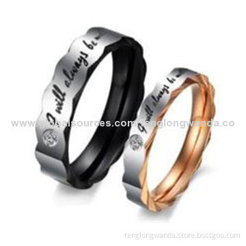 Fashion Accessories Manufacturer